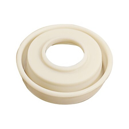 Aftermarket Diaphram FSL90-0397